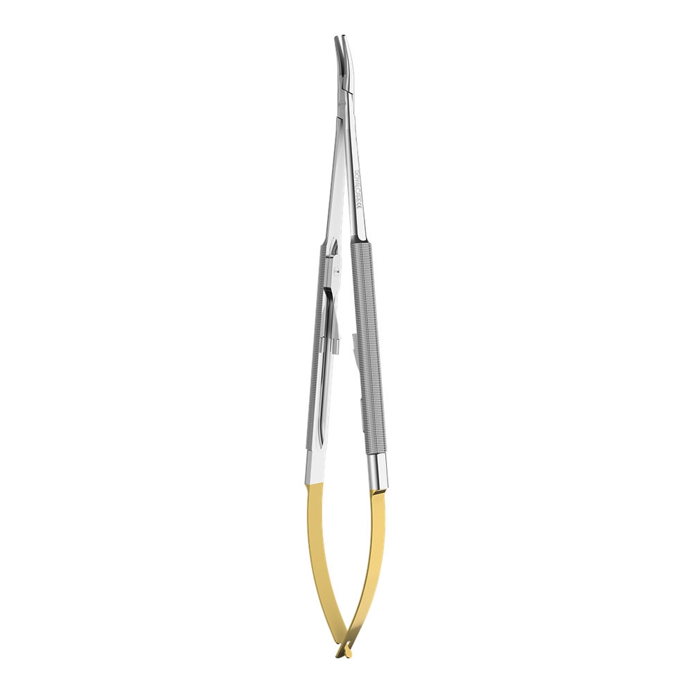 Needle Holder